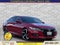 2018 Honda Accord Sport 1.5T