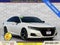 2021 Honda Accord Sport 2.0T