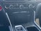2021 Honda Accord Sport 2.0T