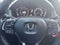 2021 Honda Accord Sport 2.0T