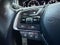 2021 Honda Accord Sport 2.0T