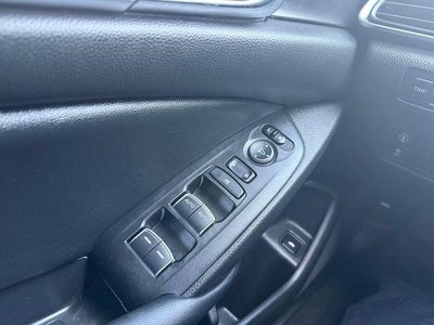 2021 Honda Accord Sport 2.0T