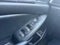 2021 Honda Accord Sport 2.0T