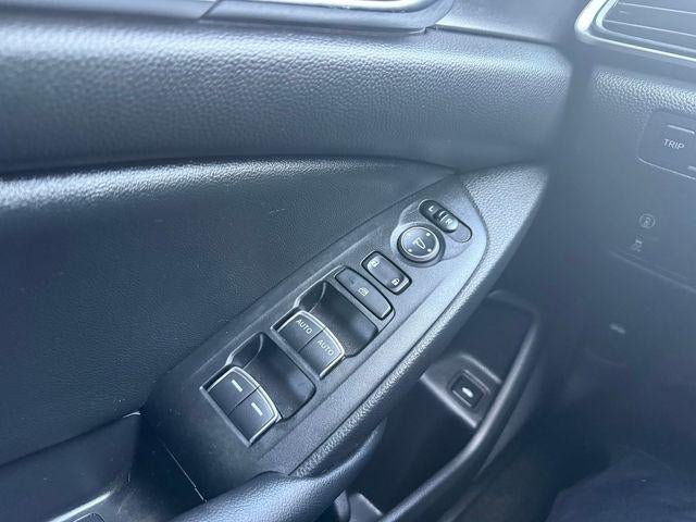 2021 Honda Accord Sport 2.0T