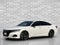 2021 Honda Accord Sport 2.0T