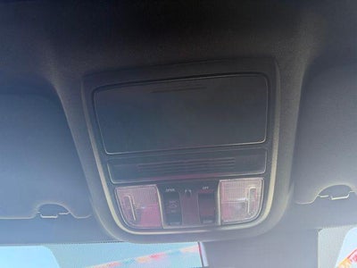 2021 Honda Accord Sport 2.0T