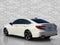 2021 Honda Accord Sport 2.0T