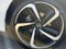 2021 Honda Accord Sport 2.0T