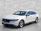 2024 Honda Accord Sedan LX