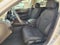 2024 Honda Accord Sedan LX