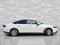 2024 Honda Accord Sedan LX