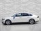 2024 Honda Accord Sedan LX