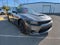2021 Dodge Charger R/T RWD