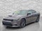 2021 Dodge Charger R/T RWD