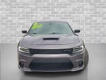 2021 Dodge Charger R/T RWD