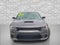 2021 Dodge Charger R/T RWD
