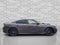 2021 Dodge Charger R/T RWD