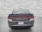 2021 Dodge Charger R/T RWD