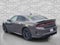 2021 Dodge Charger R/T RWD