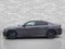 2021 Dodge Charger R/T RWD