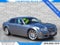 2006 Chrysler 300 C SRT8