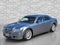 2006 Chrysler 300 C SRT8