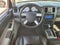 2006 Chrysler 300 C SRT8