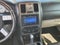 2006 Chrysler 300 C SRT8