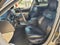 2006 Chrysler 300 C SRT8