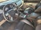 2006 Chrysler 300 C SRT8