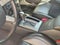 2006 Chrysler 300 C SRT8