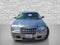 2006 Chrysler 300 C SRT8