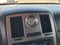 2006 Chrysler 300 C SRT8