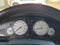 2006 Chrysler 300 C SRT8