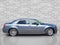 2006 Chrysler 300 C SRT8