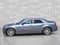 2006 Chrysler 300 C SRT8