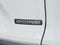 2023 Toyota RAV4 Adventure