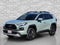 2023 Toyota RAV4 Adventure