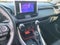 2023 Toyota RAV4 Adventure