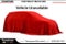 2013 FIAT 500 Pop