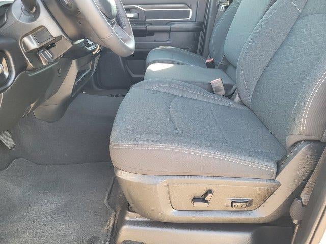 2026 RAM Ram 2500 Pickup Big Horn - Photo 19