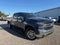 2019 Chevrolet Silverado 1500 LT All Star Edition