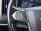 2018 Chevrolet Silverado 1500 LT All Star Edition
