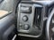 2018 Chevrolet Silverado 1500 LT All Star Edition