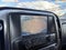 2018 Chevrolet Silverado 1500 LT All Star Edition