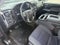 2018 Chevrolet Silverado 1500 LT All Star Edition