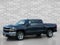 2018 Chevrolet Silverado 1500 LT All Star Edition