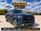 2020 Chevrolet Silverado 1500 RST All Star Edition