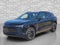 2026 Chevrolet Blazer EV RS