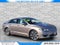 2019 Lincoln MKZ Híbrido Reserve II